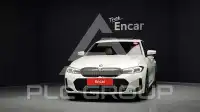 2023 BMW 330