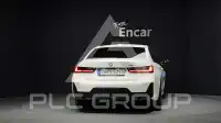2023 BMW 330