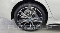 2023 BMW 330