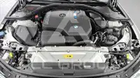 2023 BMW 330
