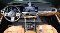 2023 BMW 320M