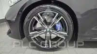2023 BMW 320M