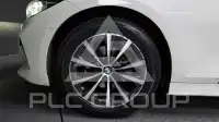 2023 BMW 320