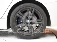 2023 BMW 320M