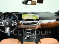 2023 BMW 320M