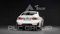 2023 BMW 320M