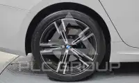 2023 BMW 320M