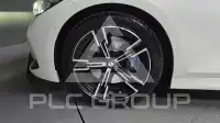 2023 BMW 320M