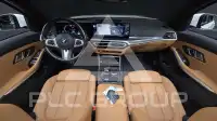 2023 BMW 320M