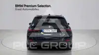 2023 BMW 320