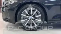 2023 BMW 320