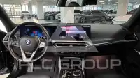 2023 BMW 320