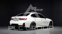 2023 BMW 340M