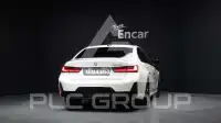 2023 BMW 340M