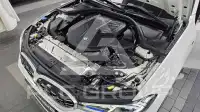 2023 BMW 340M