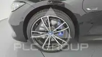 2023 BMW 330