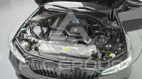 2023 BMW 330