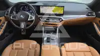 2023 BMW 330