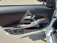 2023 BMW 340M