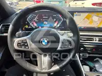 2023 BMW 340M