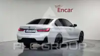 2023 BMW 340M