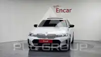 2023 BMW 340M
