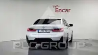 2023 BMW 340M
