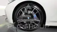 2023 BMW 340M