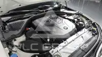 2023 BMW 340M