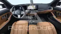 2023 BMW 340M