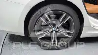 2023 BMW 320M