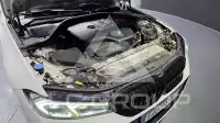 2023 BMW 320M