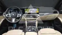 2023 BMW 320M