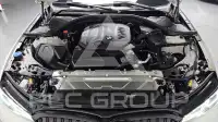 2023 BMW 320M