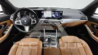 2023 BMW 320M