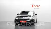 2023 BMW 320M