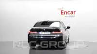 2023 BMW 320M