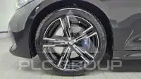 2023 BMW 320M