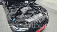 2023 BMW 320M