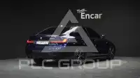 2023 BMW 320M