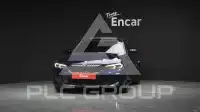 2023 BMW 320M