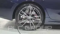 2023 BMW 320M