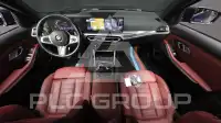 2023 BMW 320M