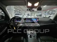 2023 BMW 320
