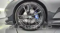 2023 BMW 340M