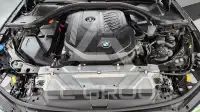 2023 BMW 340M