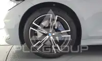 2023 BMW 320M