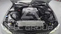 2023 BMW 320M