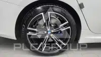 2023 BMW 320M