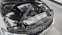 2023 BMW 320M